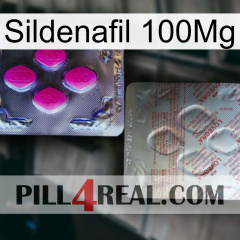 Sildenafil 100Mg 38